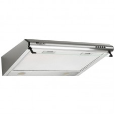 Hota Tornado BONA 20 (50) LED Inox 50cm